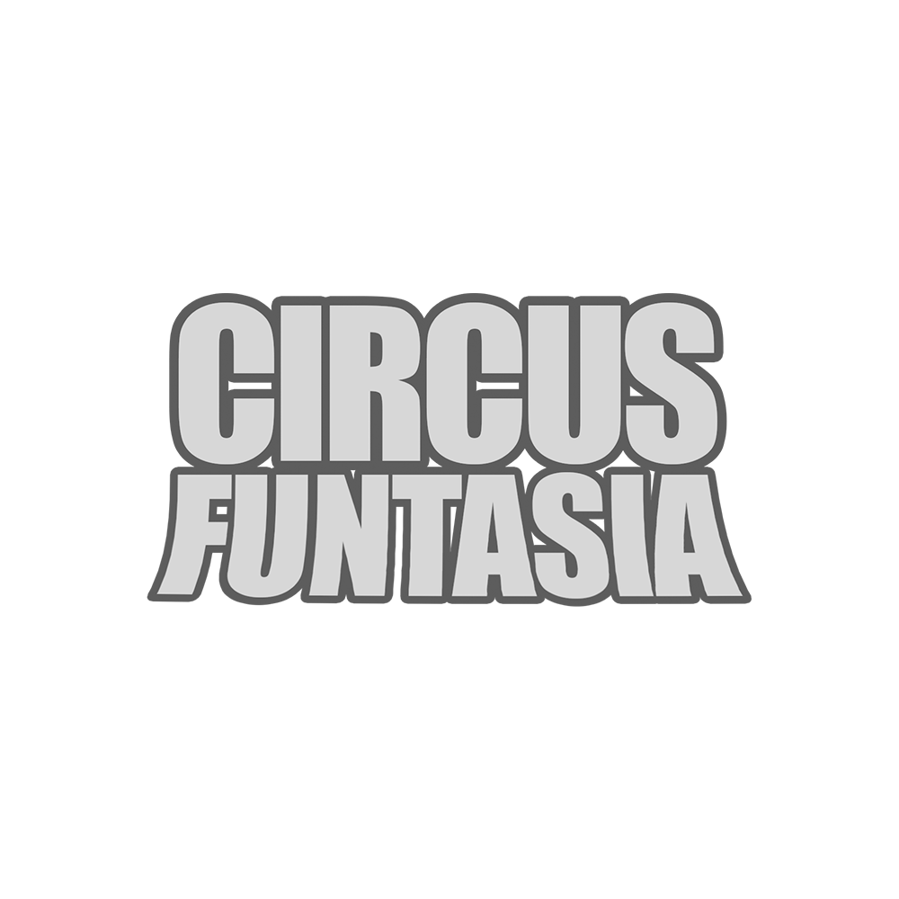 circus funtasia