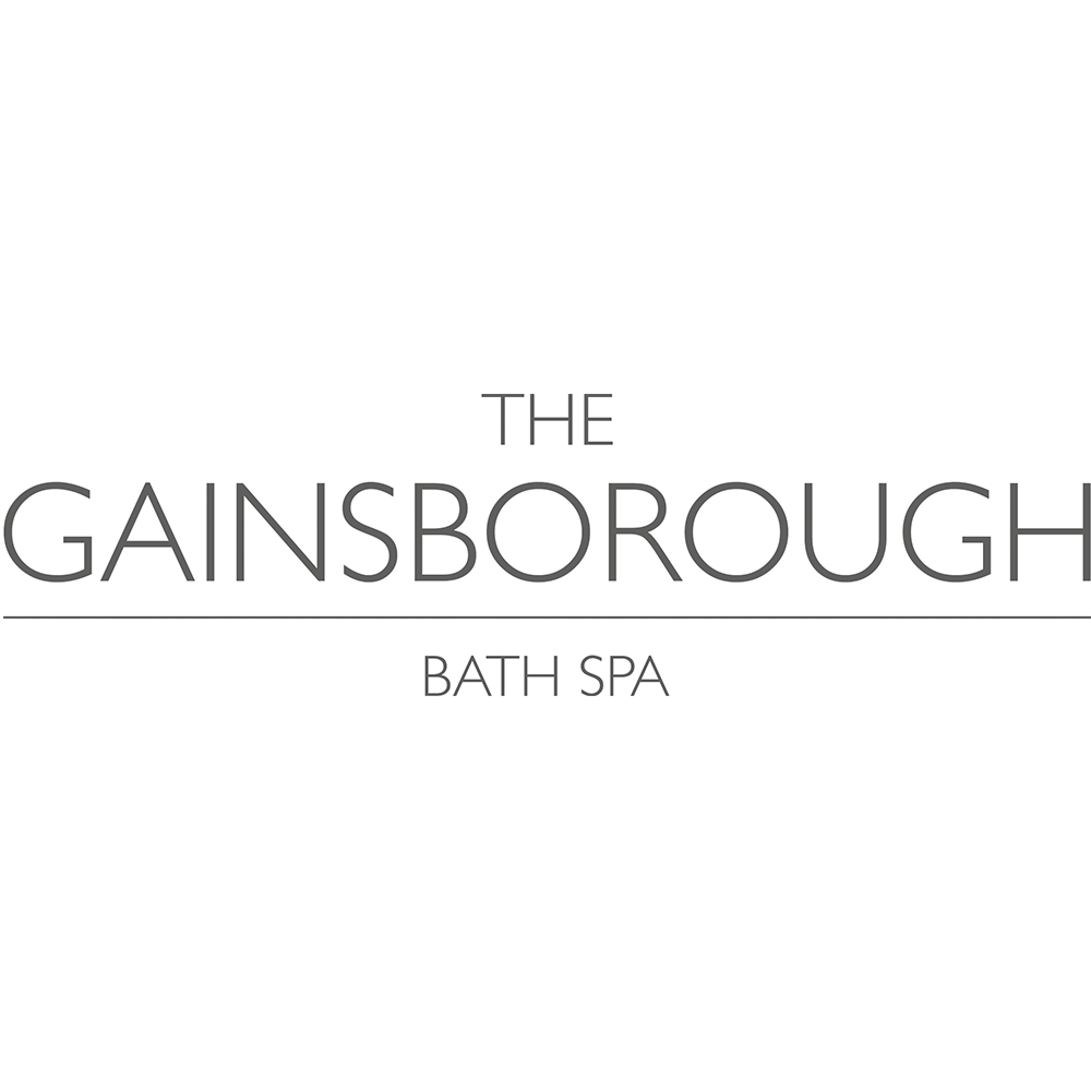 gainsborough bath spa
