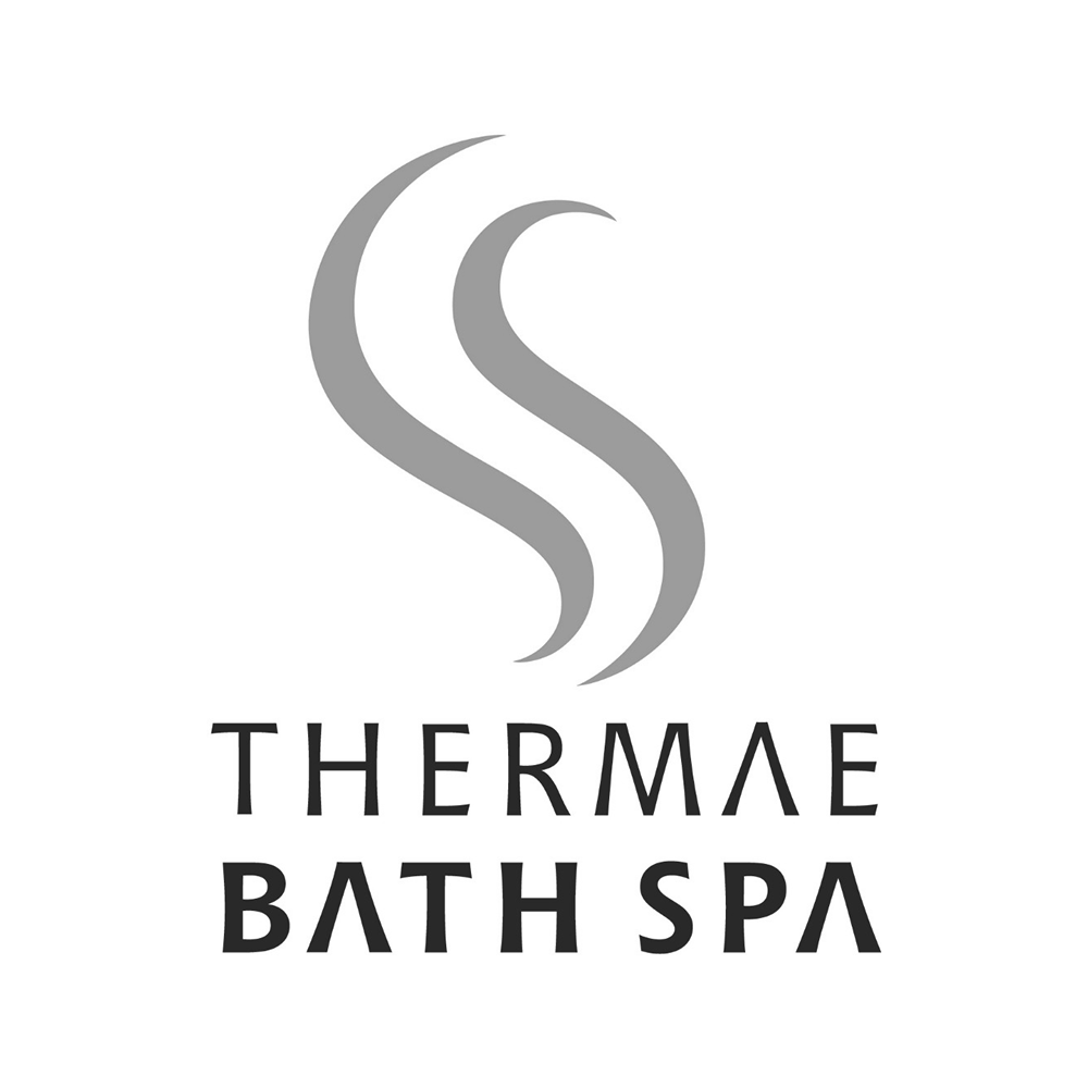thermae bath spa