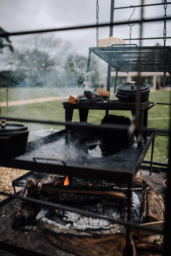 Wood-Smoke-Kitchen