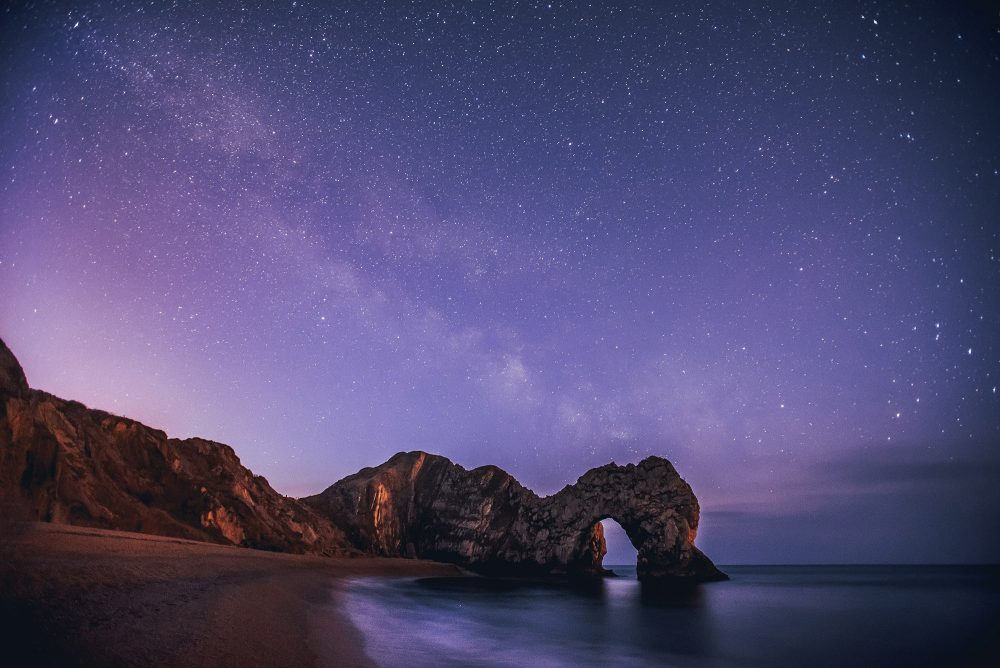 Durdle-Door-Dorset