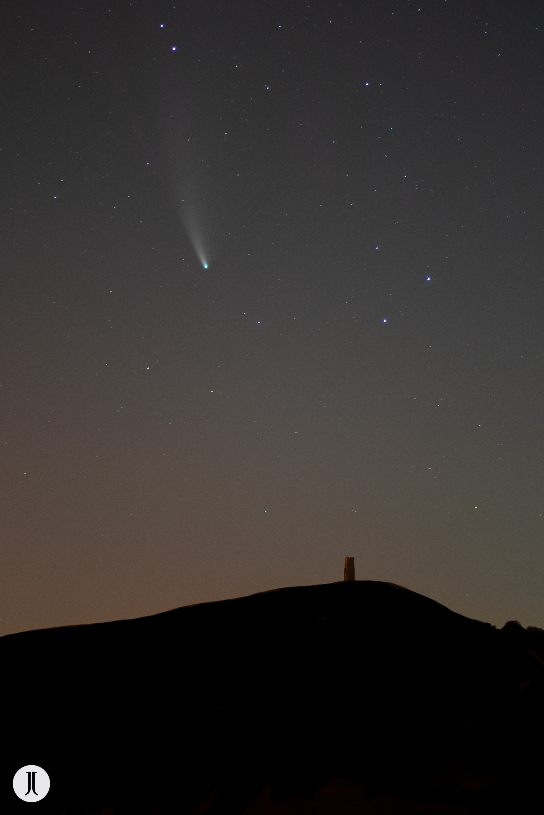 Just-James-Media-Comet-Neowise