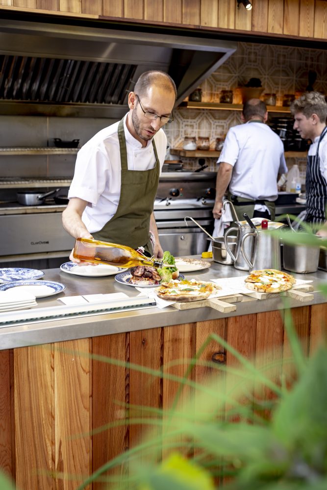 Outdoor-Kitchen-Olio-Homewood-Bath