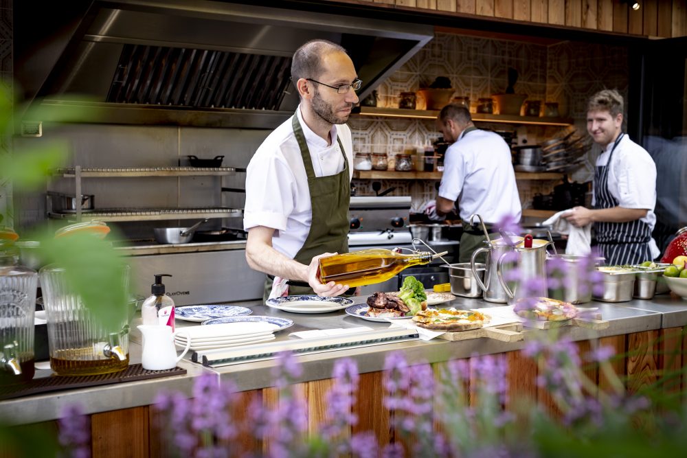 Outdoor-Kitchen-Al-Fresco