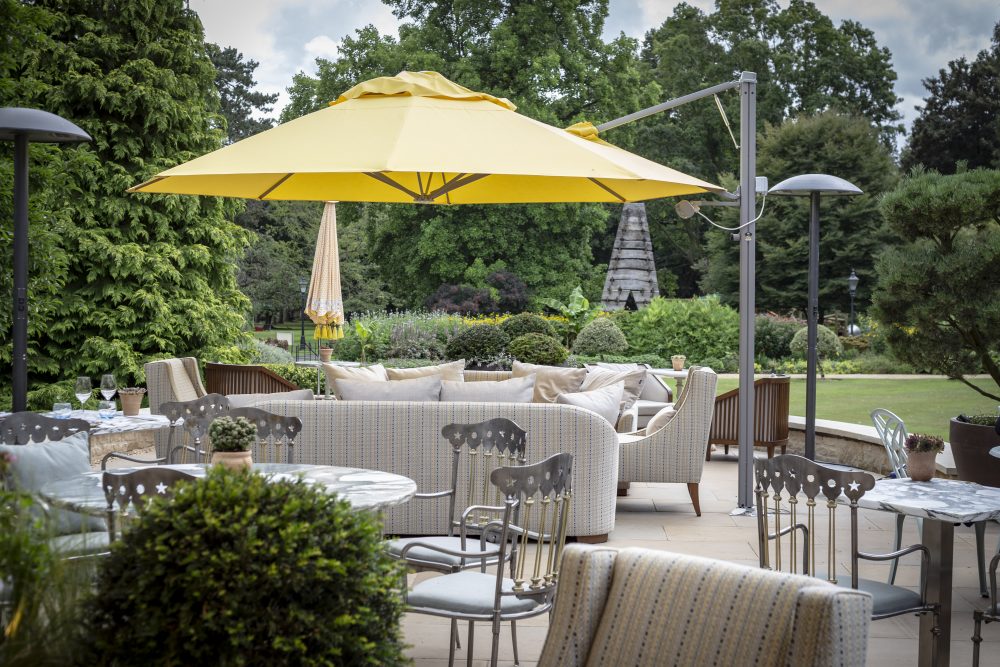 Terrace-Patio-Olio-Homewood-Bath