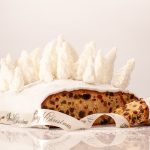 iced-Christmas-cake