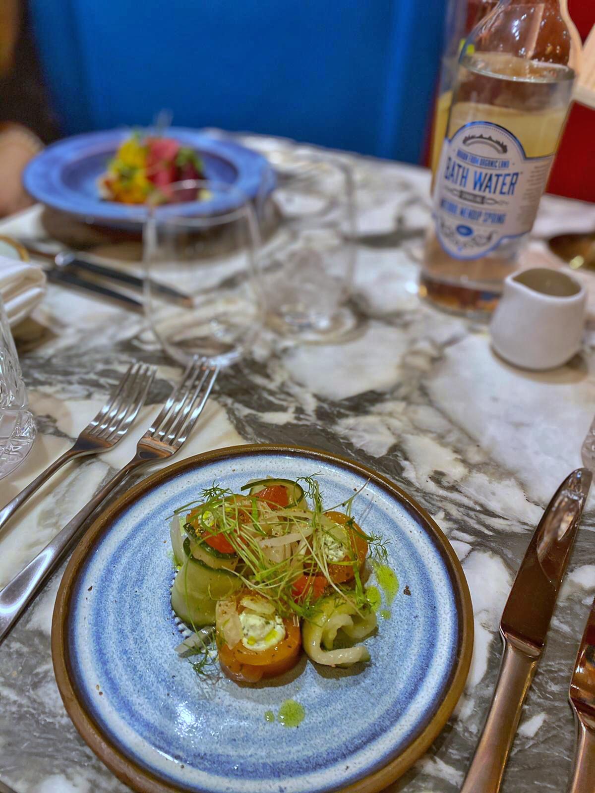 Starters-Plate-Bathwick