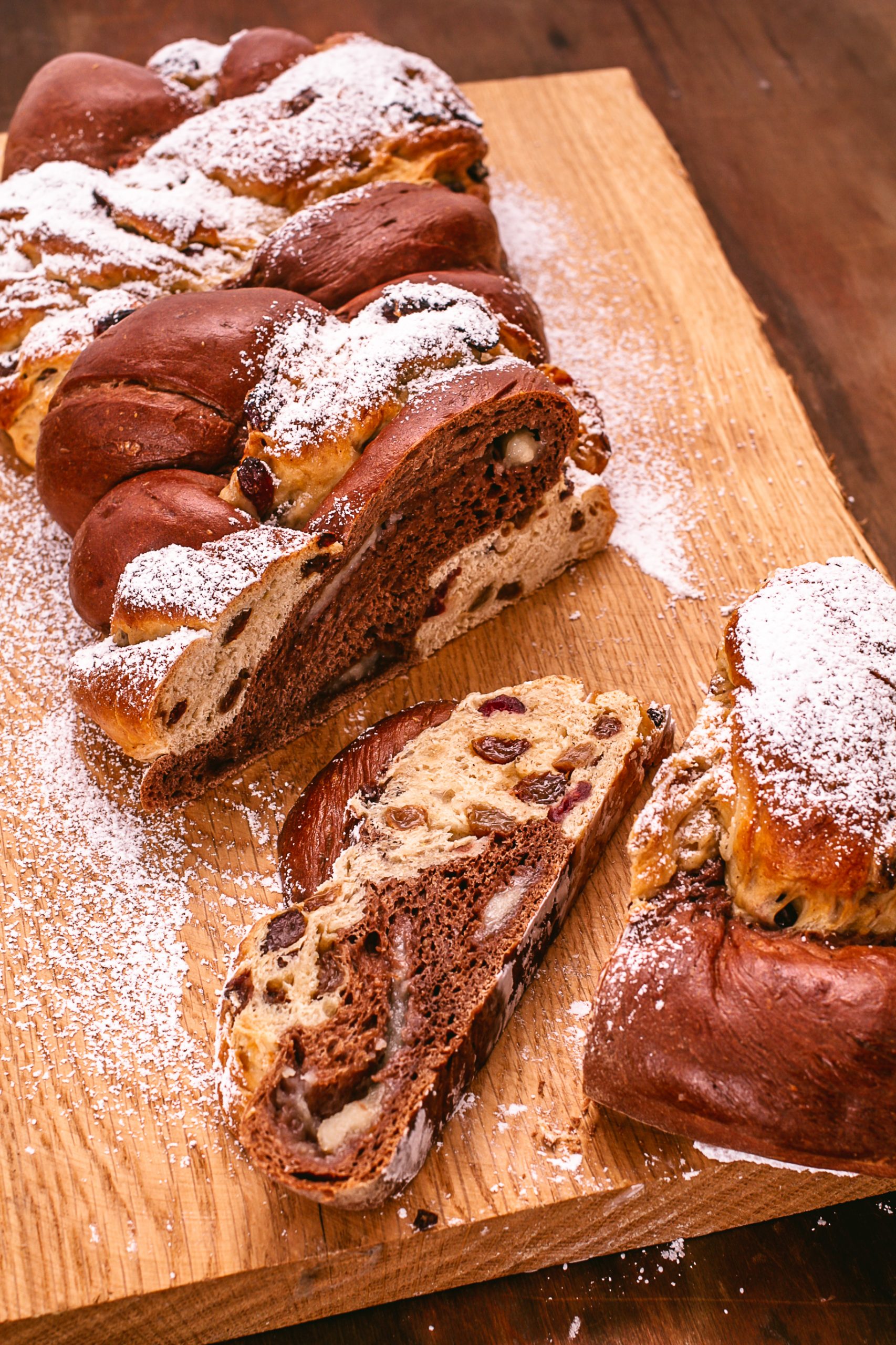 Christmas-stollen-recipe