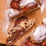 coffee-chocolate-orange-braided-stollen-recipe