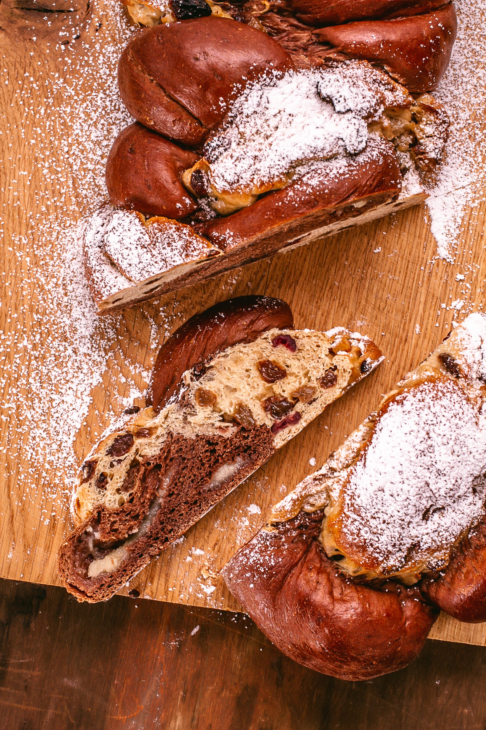 coffee-chocolate-orange-braided-stollen-recipe